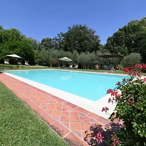 Agriturismo Corte Stefani Séjour à la ferme