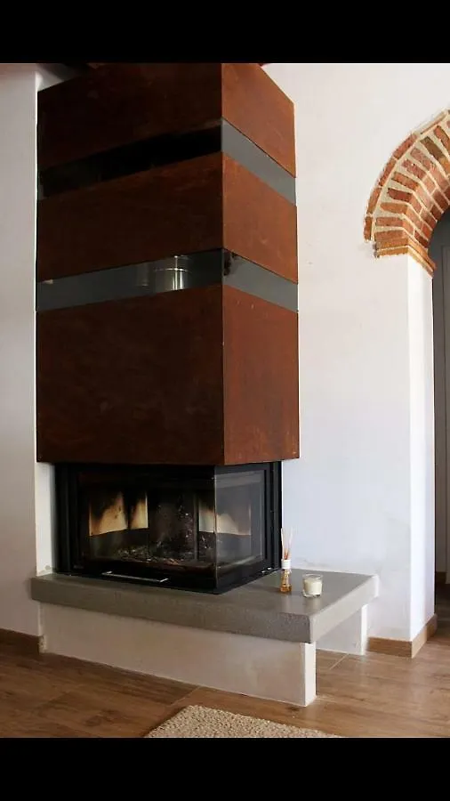 Tipical Tuscany House Near Lucca! Villa Capannori 0*,